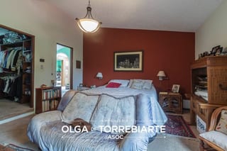 Casa en venta Montebello II — Casa en Venta en Montebello II, Carretera a El Salvador, Guatemala, Ciudad — miniatura 6 de 16