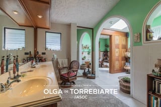 Casa en venta Montebello II — Casa en Venta en Montebello II, Carretera a El Salvador, Guatemala, Ciudad — miniatura 3 de 16