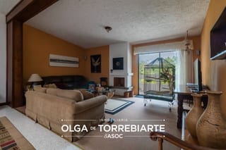 Casa en venta Montebello II — Casa en Venta en Montebello II, Carretera a El Salvador, Guatemala, Ciudad — miniatura 11 de 16