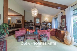 Casa en venta Montebello II — Casa en Venta en Montebello II, Carretera a El Salvador, Guatemala, Ciudad — miniatura 14 de 16