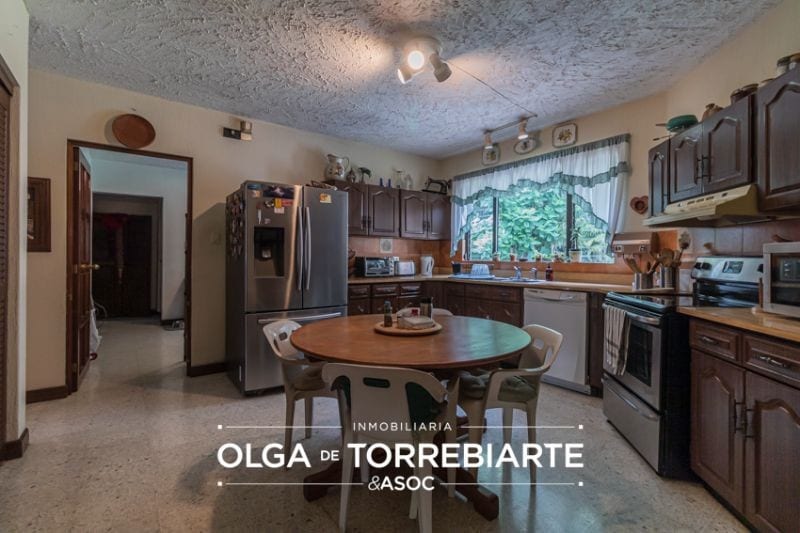 Casa en venta Montebello II — Casa en Venta en Montebello II, Carretera a El Salvador, Guatemala, Ciudad — foto 12 de 16