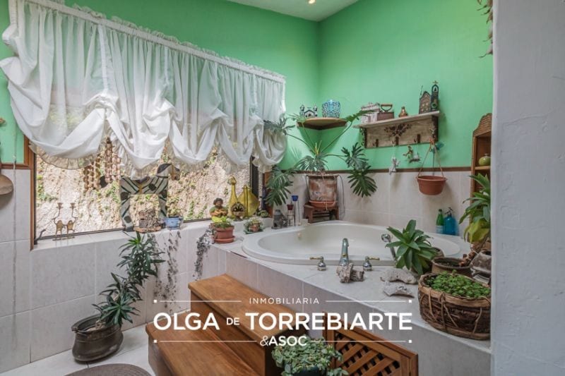 Casa en venta Montebello II — Casa en Venta en Montebello II, Carretera a El Salvador, Guatemala, Ciudad — foto 4 de 16