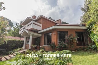 Casa en venta Montebello II — Casa en Venta en Montebello II, Carretera a El Salvador, Guatemala, Ciudad — miniatura 1 de 16