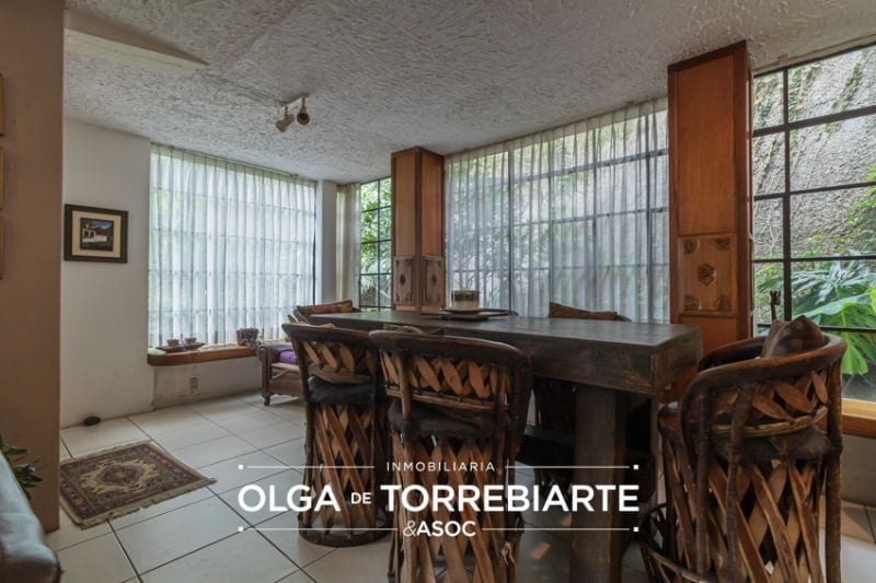 Casa en venta Montebello II — Casa en Venta en Montebello II, Carretera a El Salvador, Guatemala, Ciudad — foto 10 de 16
