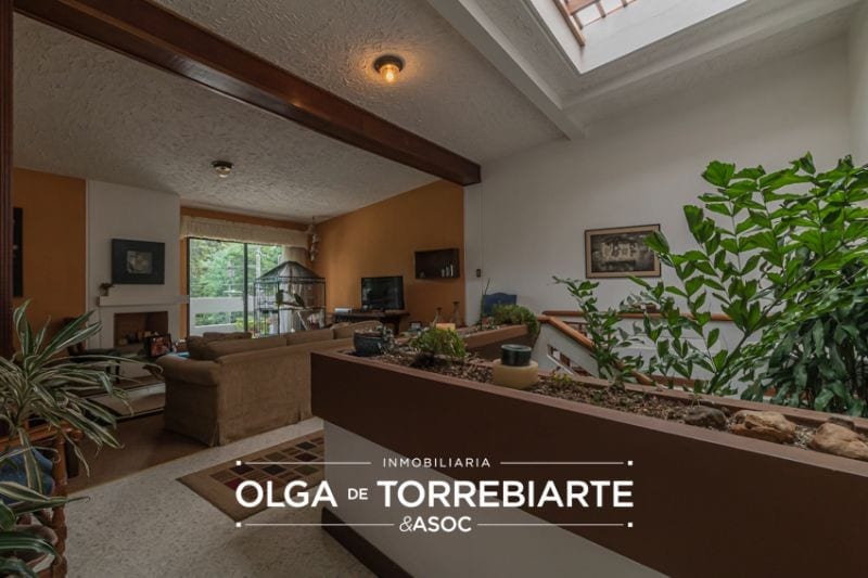 Casa en venta Montebello II — Casa en Venta en Montebello II, Carretera a El Salvador, Guatemala, Ciudad — foto 8 de 16