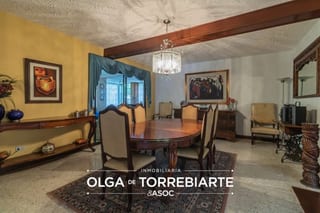 Casa en venta Montebello II — Casa en Venta en Montebello II, Carretera a El Salvador, Guatemala, Ciudad — miniatura 9 de 16