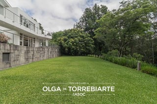 Casa en Premiere Campestre — Casa en Venta en Premier Campestre, Carretera a El Salvador, Guatemala, Ciudad — miniatura 14 de 15