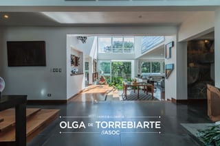 Casa en Premiere Campestre — Casa en Venta en Premier Campestre, Carretera a El Salvador, Guatemala, Ciudad — miniatura 12 de 15