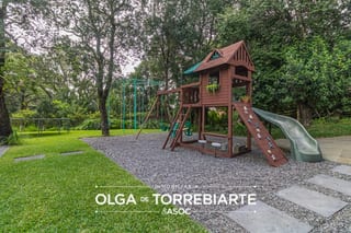 Casa en Premiere Campestre — Casa en Venta en Premier Campestre, Carretera a El Salvador, Guatemala, Ciudad — miniatura 13 de 15