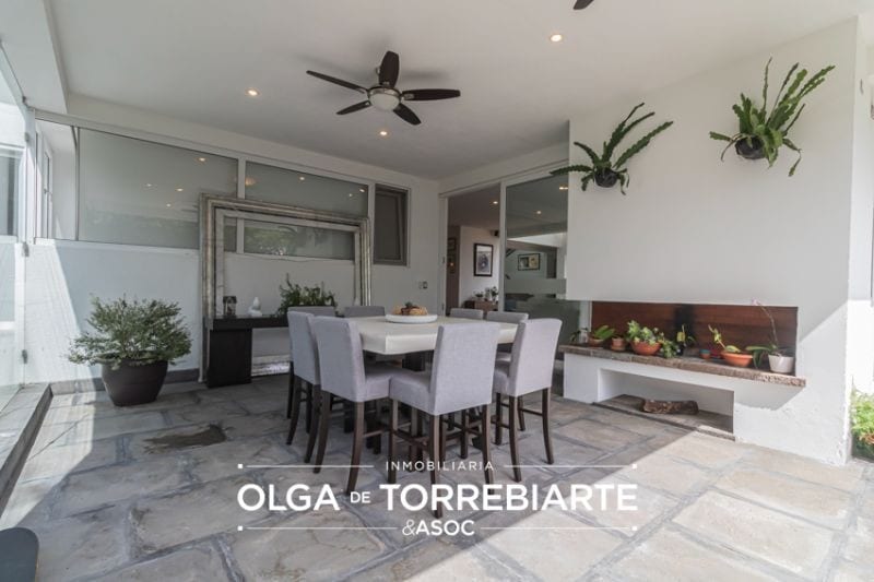 Casa en Premiere Campestre — Casa en Venta en Premier Campestre, Carretera a El Salvador, Guatemala, Ciudad — foto 3 de 15