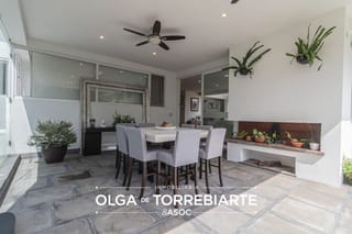 Casa en Premiere Campestre — Casa en Venta en Premier Campestre, Carretera a El Salvador, Guatemala, Ciudad — miniatura 3 de 15