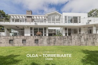 Casa en Premiere Campestre — Casa en Venta en Premier Campestre, Carretera a El Salvador, Guatemala, Ciudad — miniatura 1 de 15
