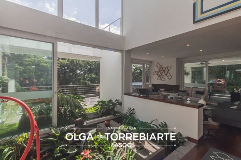 Casa en Premiere Campestre — Casa en Venta en Premier Campestre, Carretera a El Salvador, Guatemala, Ciudad — foto 10 de 15