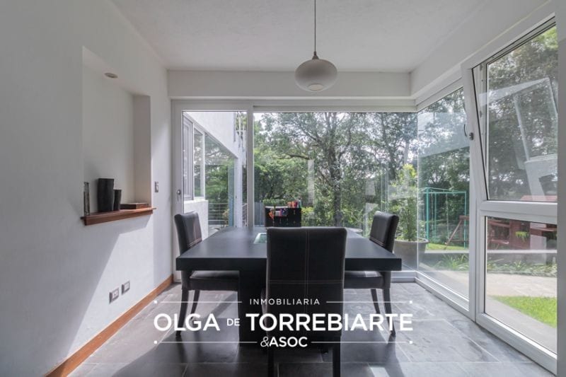 Casa en Premiere Campestre — Casa en Venta en Premier Campestre, Carretera a El Salvador, Guatemala, Ciudad — foto 4 de 15