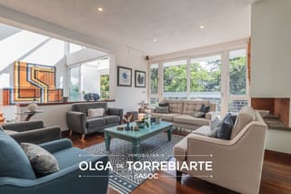 Casa en Premiere Campestre — Casa en Venta en Premier Campestre, Carretera a El Salvador, Guatemala, Ciudad — miniatura 8 de 15