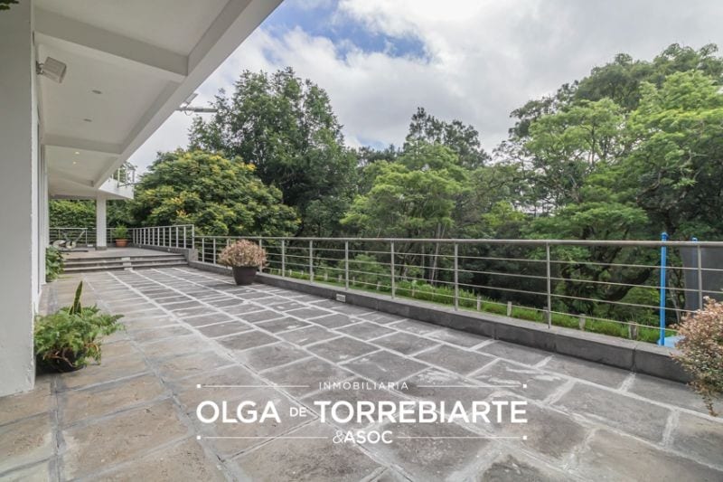 Casa en Premiere Campestre — Casa en Venta en Premier Campestre, Carretera a El Salvador, Guatemala, Ciudad — foto 11 de 15
