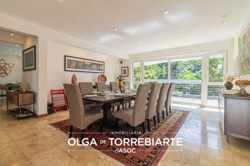 Casa en Premiere Campestre — Casa en Venta en Premier Campestre, Carretera a El Salvador, Guatemala, Ciudad — foto 7 de 15