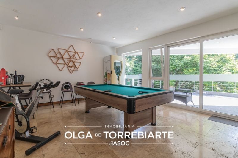 Casa en Premiere Campestre — Casa en Venta en Premier Campestre, Carretera a El Salvador, Guatemala, Ciudad — foto 6 de 15