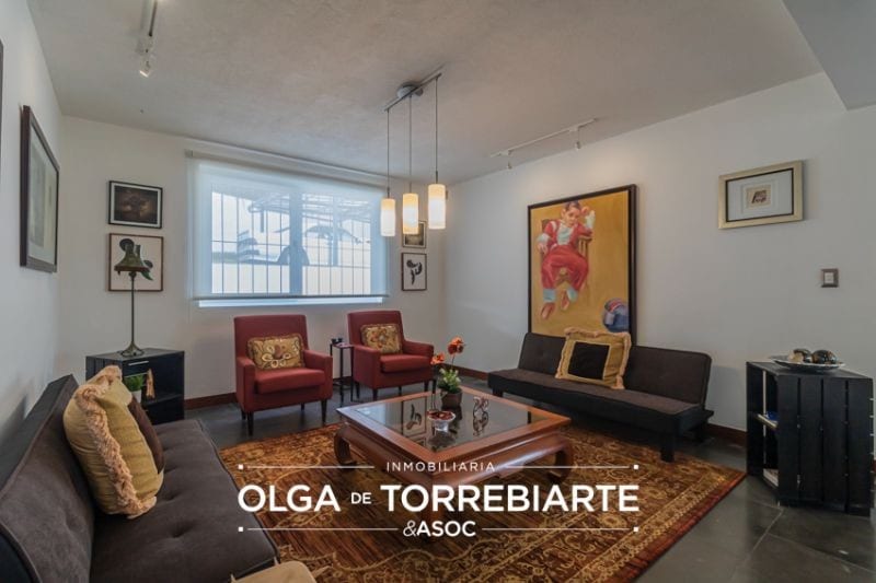 Casa en Premiere Campestre — Casa en Venta en Premier Campestre, Carretera a El Salvador, Guatemala, Ciudad — foto 5 de 15