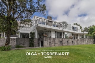 Casa en Premiere Campestre — Casa en Venta en Premier Campestre, Carretera a El Salvador, Guatemala, Ciudad — miniatura 15 de 15