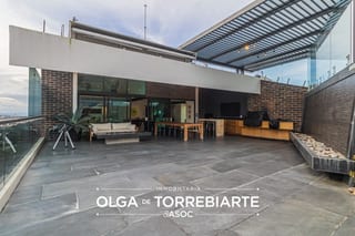 Penthouse en Viu Cayala, zona 16 — Apartamento en Venta en Viú Cayalá, Zona 16, Guatemala, Ciudad — miniatura 14 de 14