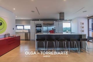 Penthouse en Viu Cayala, zona 16 — Apartamento en Venta en Viú Cayalá, Zona 16, Guatemala, Ciudad — miniatura 11 de 14