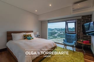 Penthouse en Viu Cayala, zona 16 — Apartamento en Venta en Viú Cayalá, Zona 16, Guatemala, Ciudad — miniatura 13 de 14