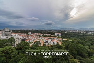 Penthouse en Viu Cayala, zona 16 — Apartamento en Venta en Viú Cayalá, Zona 16, Guatemala, Ciudad — miniatura 5 de 14