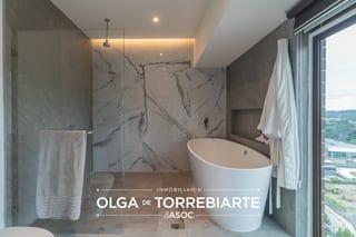 Penthouse en Viu Cayala, zona 16 — Apartamento en Venta en Viú Cayalá, Zona 16, Guatemala, Ciudad — miniatura 2 de 14
