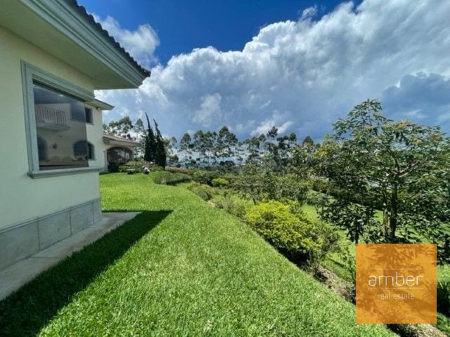 Casa en Km.18.5 CES — Casa en Venta en km 16-20, Carretera a El Salvador, Guatemala, Ciudad — foto 4 de 12