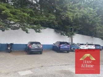 Propiedad comercial en venta ideal para colegio, universidad, oficinas. — Casa en Venta en Carretera a El Salvador, Guatemala, Ciudad — foto 1 de 1