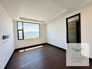 Apartamento Amueblado en ECHO Zona 14 | 3 Habitaciones + 3 Parqueos — Apartamento en Alquiler en Echo, Zona 14, Guatemala, Ciudad — miniatura 2 de 12