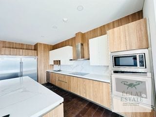Apartamento Amueblado en ECHO Zona 14 | 3 Habitaciones + 3 Parqueos — Apartamento en Alquiler en Echo, Zona 14, Guatemala, Ciudad — miniatura 3 de 12