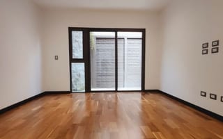 Casa en venta Antaria Buena Vista CES — Casa en Alquiler en Carretera a El Salvador, Guatemala, Ciudad — miniatura 15 de 15