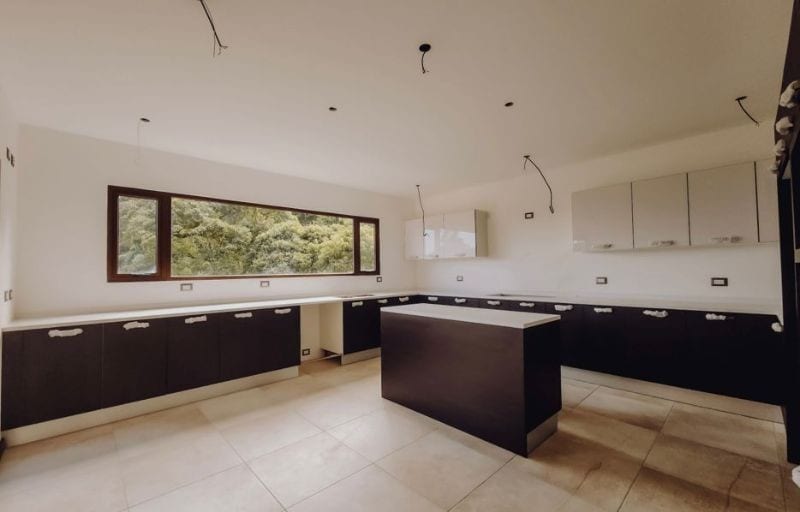 Casa en venta Antaria Buena Vista CES — Casa en Alquiler en Carretera a El Salvador, Guatemala, Ciudad — foto 12 de 15