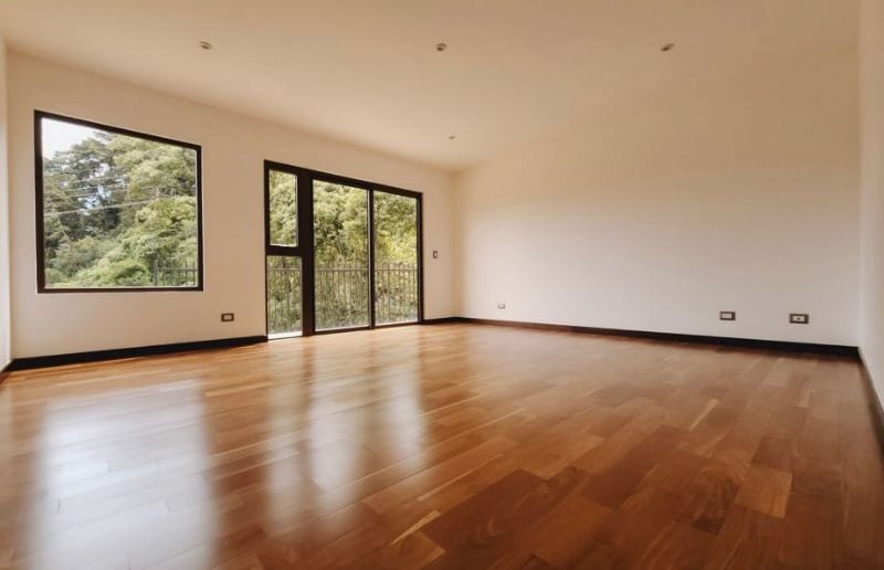 Casa en venta Antaria Buena Vista CES — Casa en Alquiler en Carretera a El Salvador, Guatemala, Ciudad — foto 7 de 15