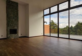 Casa en venta Antaria Buena Vista CES — Casa en Alquiler en Carretera a El Salvador, Guatemala, Ciudad — miniatura 1 de 15