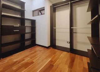 Casa en venta Antaria Buena Vista CES — Casa en Alquiler en Carretera a El Salvador, Guatemala, Ciudad — miniatura 6 de 15