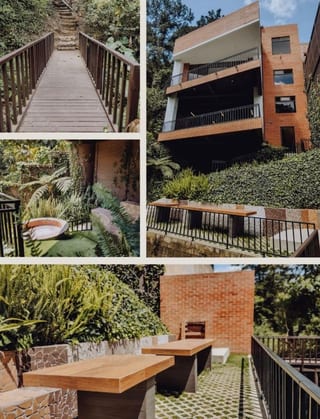 Casa en venta Antaria Buena Vista CES — Casa en Alquiler en Carretera a El Salvador, Guatemala, Ciudad — miniatura 8 de 15