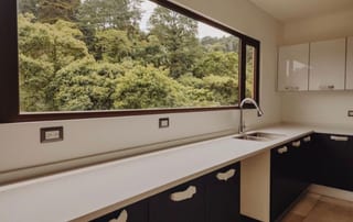Casa en venta Antaria Buena Vista CES — Casa en Alquiler en Carretera a El Salvador, Guatemala, Ciudad — miniatura 10 de 15