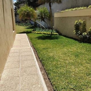 Hermosa Casa con Jardín Amplio — Casa en Venta en Fraijanes, Carretera a El Salvador, Guatemala, Ciudad — miniatura 5 de 9