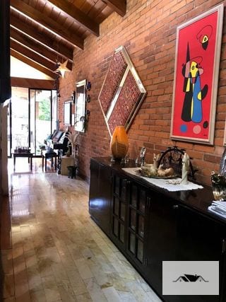 En Venta Propiedad Zona 15 Vista Hermosa con Dos Casas Pot G4 — Casa en Venta en Vista Hermosa II, Zona 15, Guatemala, Ciudad — miniatura 1 de 11