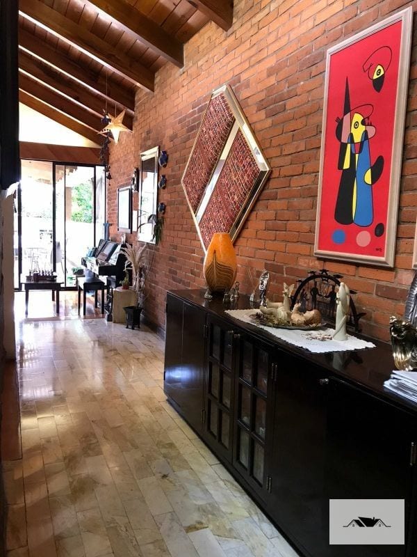 En Venta Propiedad Zona 15 Vista Hermosa con Dos Casas Pot G4 — Casa en Venta en Vista Hermosa II, Zona 15, Guatemala, Ciudad — foto 1 de 11