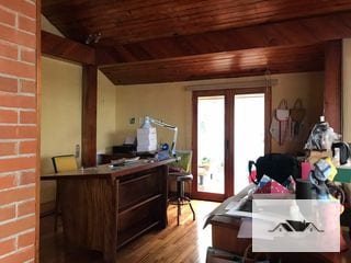 En Venta Propiedad Zona 15 Vista Hermosa con Dos Casas Pot G4 — Casa en Venta en Vista Hermosa II, Zona 15, Guatemala, Ciudad — miniatura 6 de 11