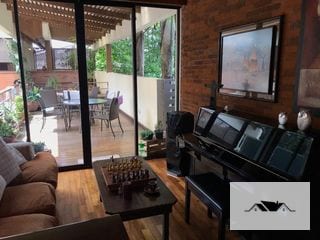 En Venta Propiedad Zona 15 Vista Hermosa con Dos Casas Pot G4 — Casa en Venta en Vista Hermosa II, Zona 15, Guatemala, Ciudad — miniatura 2 de 11