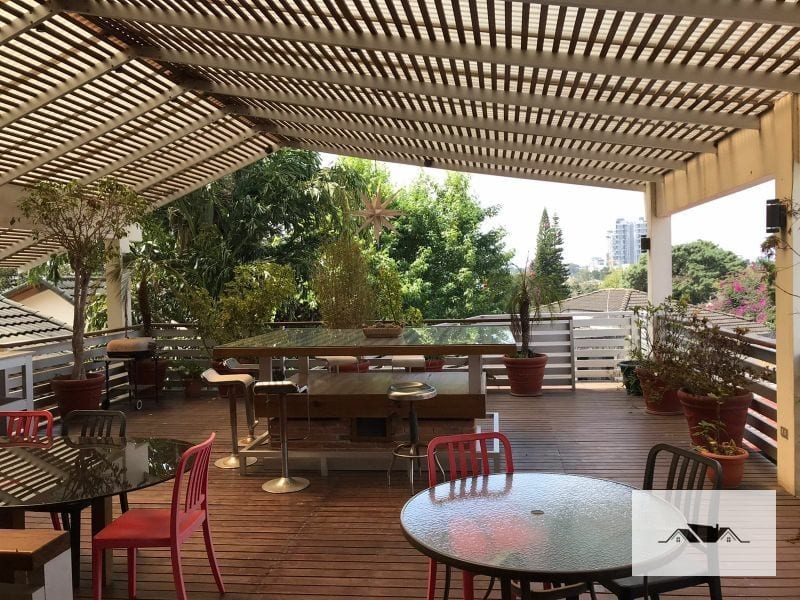 En Venta Propiedad Zona 15 Vista Hermosa con Dos Casas Pot G4 — Casa en Venta en Vista Hermosa II, Zona 15, Guatemala, Ciudad — foto 3 de 11