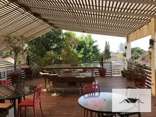 En Venta Propiedad Zona 15 Vista Hermosa con Dos Casas Pot G4 — Casa en Venta en Vista Hermosa II, Zona 15, Guatemala, Ciudad — miniatura 3 de 11
