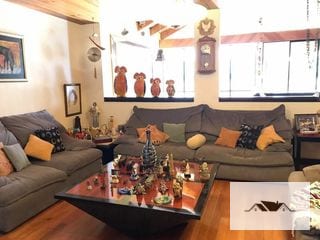 En Venta Propiedad Zona 15 Vista Hermosa con Dos Casas Pot G4 — Casa en Venta en Vista Hermosa II, Zona 15, Guatemala, Ciudad — miniatura 10 de 11
