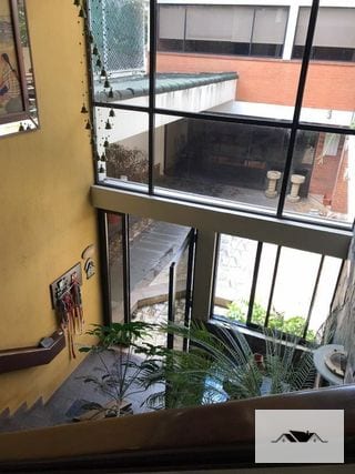 En Venta Propiedad Zona 15 Vista Hermosa con Dos Casas Pot G4 — Casa en Venta en Vista Hermosa II, Zona 15, Guatemala, Ciudad — miniatura 7 de 11