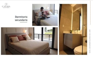 FASE VI ya a la VENTA CAÑADA DE LAS CHARCAS Zona 11 (copia) — Casa en Venta en Las Charcas, Zona 11, Guatemala, Ciudad — miniatura 3 de 6